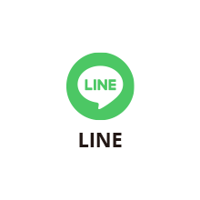 LINE