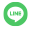 LINE